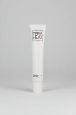 TERA-HEATメンテナンスクリーム